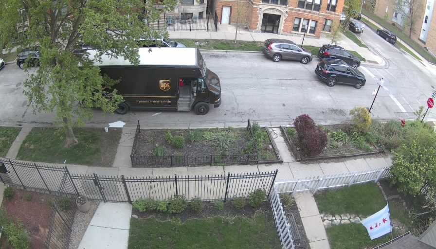 Reolink Camera Two_01_Reolink Home Hub One_20250502180625.jpg